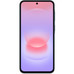 SMARTPHONE SAMSUNG A376 6-128 GREE V2-DU32 SMARTPHONE SAMSUNG A376 6-128 GREE V2